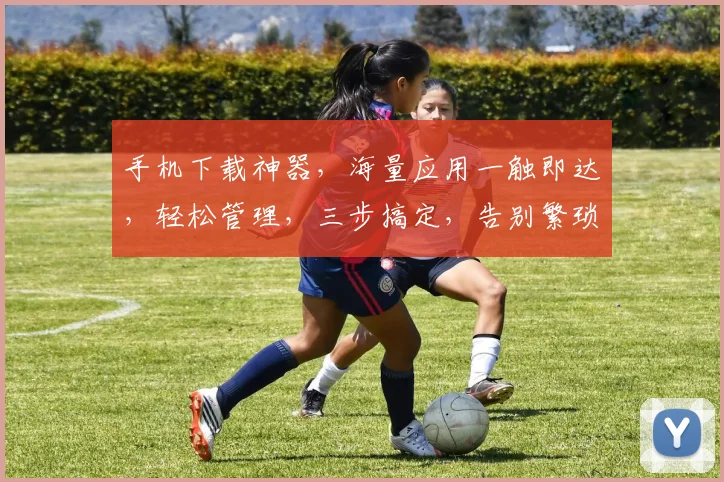 手机下载神器，海量应用一触即达，轻松管理，三步搞定，告别繁琐，体验极致便捷
