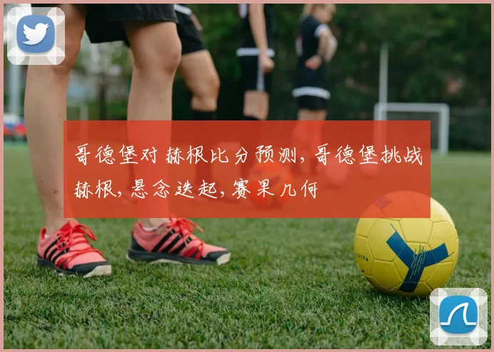 哥德堡对赫根比分预测,哥德堡挑战赫根,悬念迭起,赛果几何